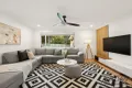 Property photo of 95 Lagoon Crescent Bellbowrie QLD 4070