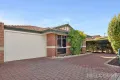 Property photo of 15/1 Iolanthe Street Bassendean WA 6054