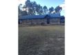 Property photo of 50 Pony Place Oakford WA 6121