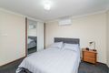 Property photo of 6/15 Tate Street South Perth WA 6151