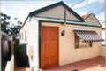 Property photo of 3 Caroline Street Earlwood NSW 2206