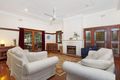 Property photo of 22 Showview Street Girards Hill NSW 2480