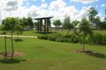 Property photo of 106 Summerfields Drive Caboolture QLD 4510