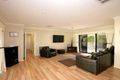 Property photo of 6 Hotham Place Tatton NSW 2650