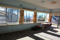 Property photo of 25 William Street Black Head NSW 2430