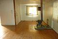 Property photo of 20 Edward Street Millmerran QLD 4357