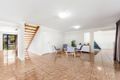 Property photo of 12 Dawson Drive Manly West QLD 4179