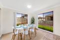 Property photo of 12 Dawson Drive Manly West QLD 4179