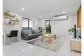 Property photo of 16-18 Brookvale Drive Underwood QLD 4119