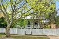 Property photo of 27 Gibson Street Annerley QLD 4103