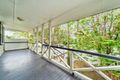 Property photo of 27 Gibson Street Annerley QLD 4103