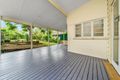 Property photo of 27 Gibson Street Annerley QLD 4103