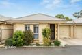 Property photo of 12/26 York Terrace Salisbury SA 5108