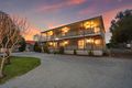 Property photo of 96 Archimedes Avenue Lara VIC 3212