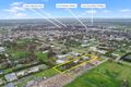 Property photo of 96 Archimedes Avenue Lara VIC 3212