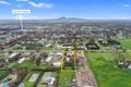 Property photo of 96 Archimedes Avenue Lara VIC 3212