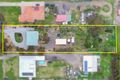 Property photo of 96 Archimedes Avenue Lara VIC 3212