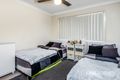 Property photo of 26 Summit Terrace Forest Lake QLD 4078