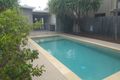 Property photo of 5/26 Catalina Drive Mudjimba QLD 4564