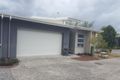 Property photo of 5/26 Catalina Drive Mudjimba QLD 4564