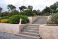 Property photo of 21 Berrett Road Gawler East SA 5118