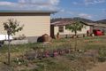 Property photo of 4993 Kosciuszko Road East Jindabyne NSW 2627