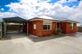 Property photo of 2/13 Alice Place Brighton TAS 7030
