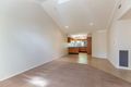 Property photo of 20 National Avenue Orange NSW 2800