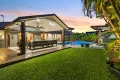 Property photo of 24 Kentia Court Elanora QLD 4221