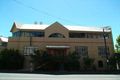 Property photo of 69/8 Alexandra Drive Camperdown NSW 2050