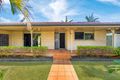 Property photo of 6 Cornell Street Robertson QLD 4109