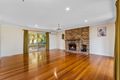 Property photo of 6 Cornell Street Robertson QLD 4109