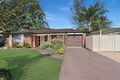 Property photo of 7 Barossa Close St Clair NSW 2759