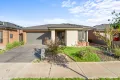Property photo of 36 Bartek Street Tarneit VIC 3029