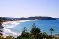 Property photo of 26 Florida Road Palm Beach NSW 2108