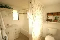 Property photo of 11 Bell Street Sarina QLD 4737