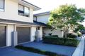 Property photo of 7/22 Wilson Road Acacia Gardens NSW 2763