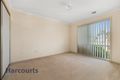 Property photo of 10 Bushy Park Place Carrum Downs VIC 3201