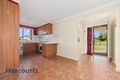 Property photo of 10 Bushy Park Place Carrum Downs VIC 3201