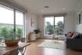 Property photo of 5 Mavis Street Ridgehaven SA 5097