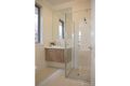 Property photo of 10A Capper Street Camden Park SA 5038
