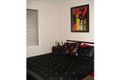 Property photo of 29 Quince Way Coolbellup WA 6163