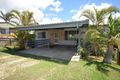 Property photo of 1/10 Charlton Street Nambucca Heads NSW 2448