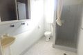 Property photo of 1/10 Charlton Street Nambucca Heads NSW 2448