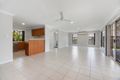 Property photo of 8 Prefect Close Upper Coomera QLD 4209