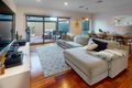 Property photo of 60 Marrbridge Road Moorabbin VIC 3189