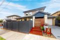 Property photo of 60 Marrbridge Road Moorabbin VIC 3189