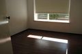 Property photo of 1/10 Highbury Grove Prahran VIC 3181
