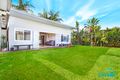Property photo of 12 Kitchener Street Caringbah NSW 2229