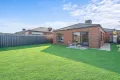 Property photo of 36 Bartek Street Tarneit VIC 3029